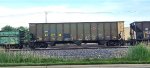 ITFX 43206